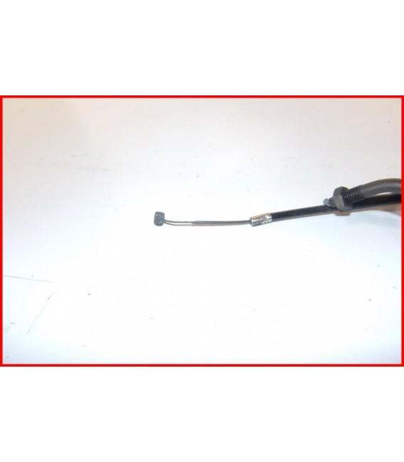 HONDA CBR 1000 F 1989-1992 CABLE DE STARTER - OCCASION