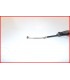 HONDA CBR 1000 F 1989-1992 CABLE DE STARTER - OCCASION