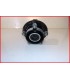 HONDA HORNET 600 2003-2006 PORTE COURONNE-OCCASION
