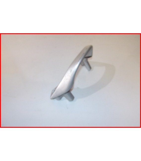 HONDA HORNET 600 2003-2006 POIGNEE ARRIERE/PASSAGER-OCCASION