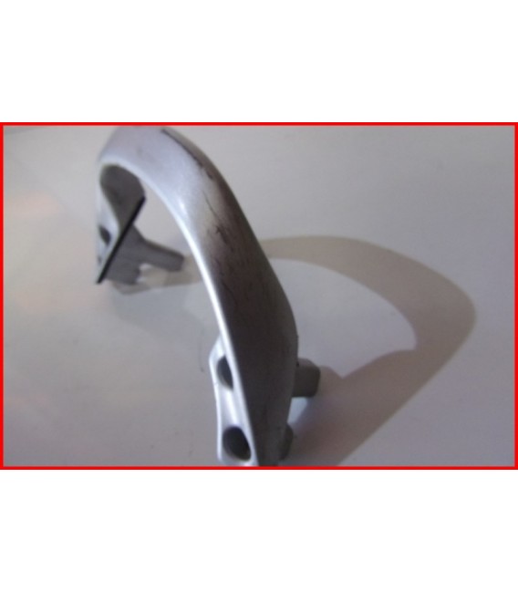 HONDA HORNET 600 2003-2006 POIGNEE ARRIERE/PASSAGER-OCCASION