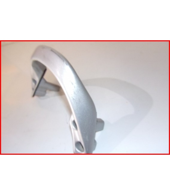 HONDA HORNET 600 2003-2006 POIGNEE ARRIERE/PASSAGER-OCCASION