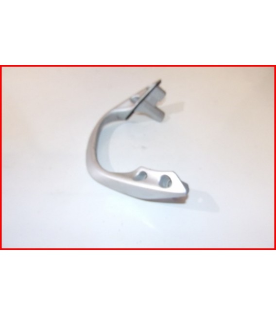 HONDA HORNET 600 2003-2006 POIGNEE ARRIERE/PASSAGER-OCCASION