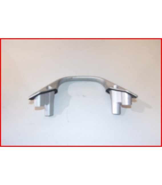 HONDA HORNET 600 2003-2006 POIGNEE ARRIERE/PASSAGER-OCCASION