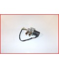 HONDA HORNET 600 2005 -2006 ANTI POLLUTION -OCCASION