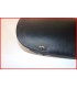 HONDA CBR 900 929 2000-2001 SELLE ARRIERE / PASSAGER "accrocs"-OCCASION