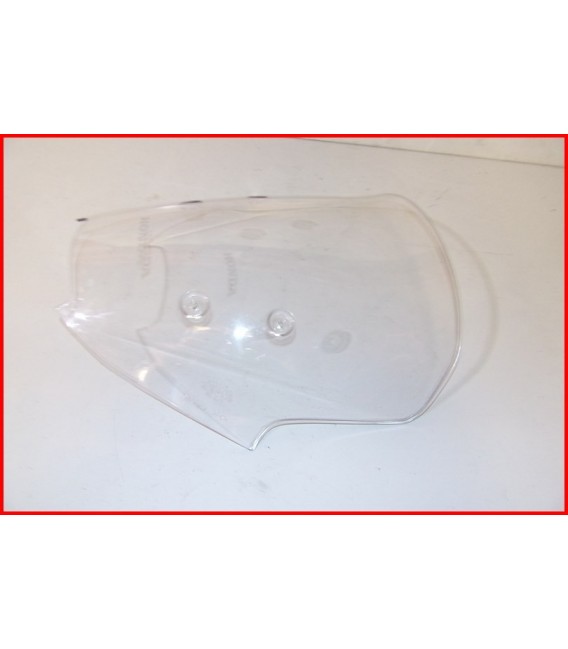 BULLE GIVI AIRFLOW OCCASION moto honda honda vfr 800 x crossrunner