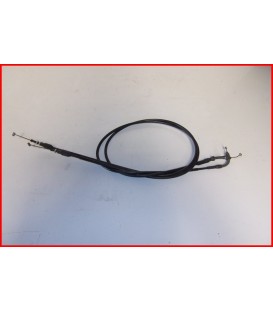 HONDA FJS 400 SILVERWING 2006-2008 CABLE ACCELERATEUR - OCCASION