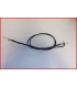 HONDA FJS 400 SILVERWING 2006-2008 CABLE ACCELERATEUR - OCCASION