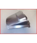 HONDA FJS 400 SILVERWING 2006-2007 CARENAGE ARRIERE-OCCASION