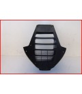 HONDA FJS 400 SILVERWING 2006-2008 GRILLE DE RADIATEUR - OCCASION