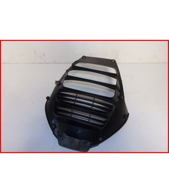 HONDA FJS 400 SILVERWING 2006-2008 GRILLE DE RADIATEUR - OCCASION