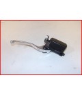 HONDA FJS 400 SILVERWING 2006-2008 MAITRE CYLINDRE FREIN AVANT-OCCASION