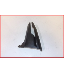 HONDA FJS 400 SILVERWING 2006-2008 CARENAGE DE GUIDON GAUCHE- OCCASION