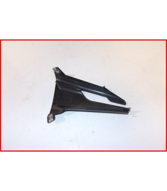 HONDA FJS 400 SILVERWING 2006-2008 CARENAGE DE GUIDON GAUCHE- OCCASION