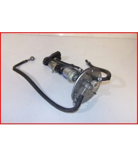 HONDA FJS 400 SILVERWING 2006-2008 POMPE A ESSENCE- OCCASION