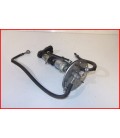 HONDA FJS 400 SILVERWING 2006-2008 POMPE A ESSENCE- OCCASION