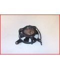 HONDA FJS 400 SILVERWING 2006-2008 VENTILATEUR-OCCASION 