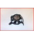 HONDA FJS 400 SILVERWING 2006-2008 VENTILATEUR-OCCASION 
