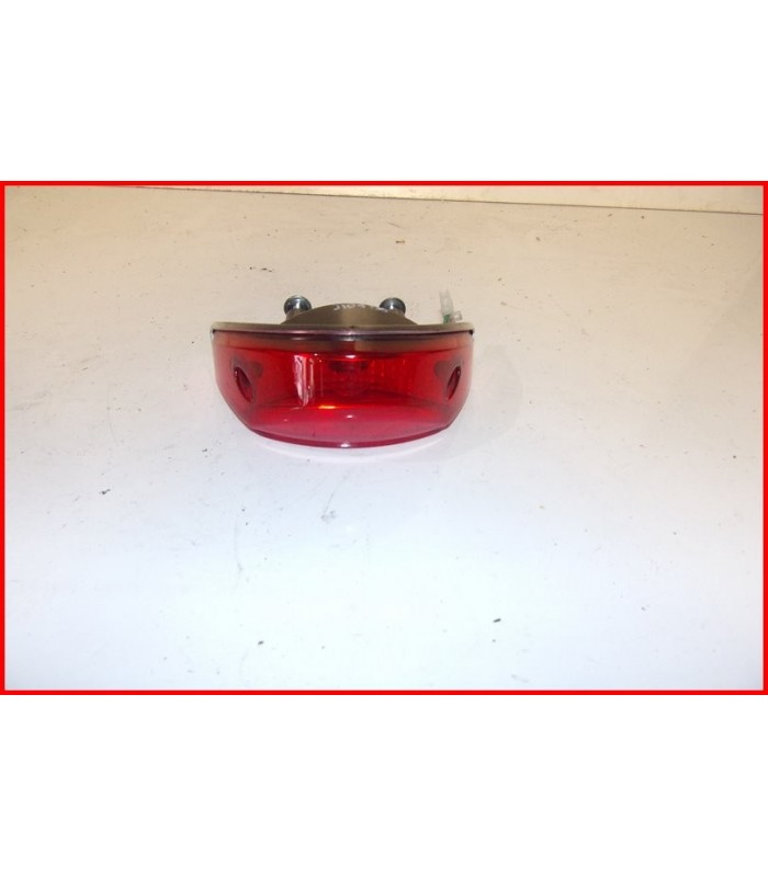 BMW E30 M20 Molnar H-Beam jeu de barres de raccordement - boulons ARP