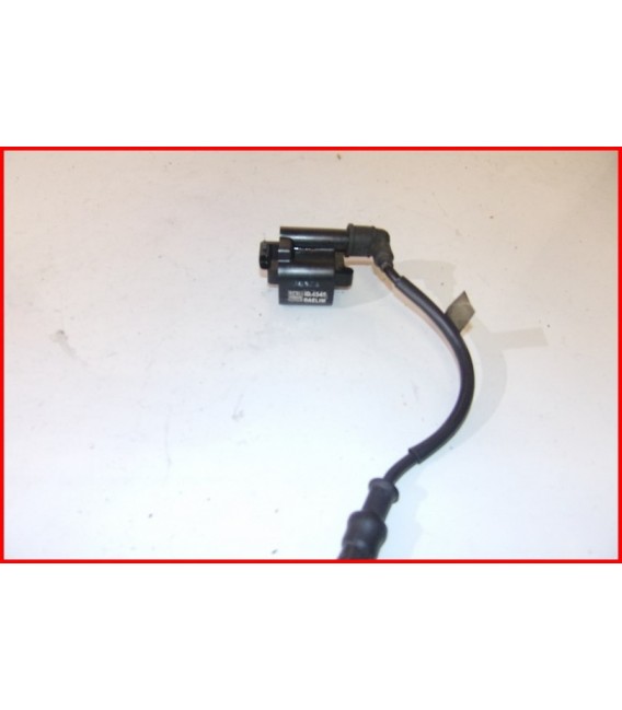 DAELIM 125 ROADSPORT 2011 BOBINE ALLUMAGE-OCCASION