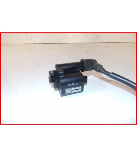 DAELIM 125 ROADSPORT 2011 BOBINE ALLUMAGE-OCCASION