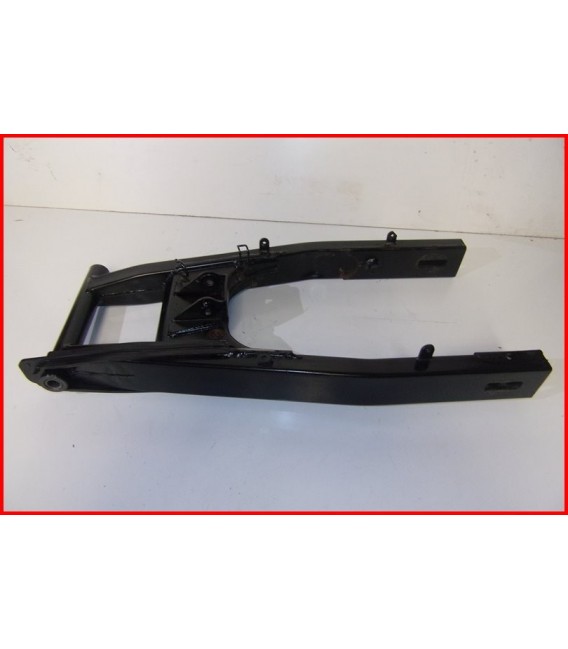 DAELIM ROADSPORT 2008 BRAS OSCILLANT-OCCASION