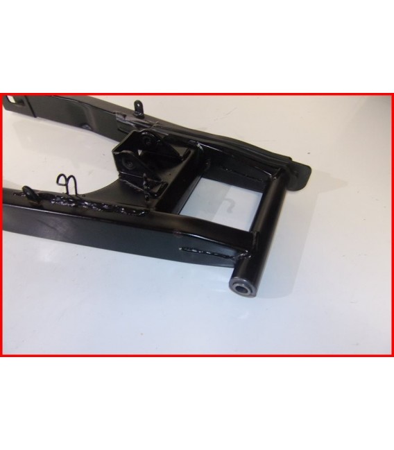 DAELIM ROADSPORT 2008 BRAS OSCILLANT-OCCASION