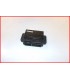 KAWASAKI ZZR 1100 1990-1992 BOITIER RELAIS 