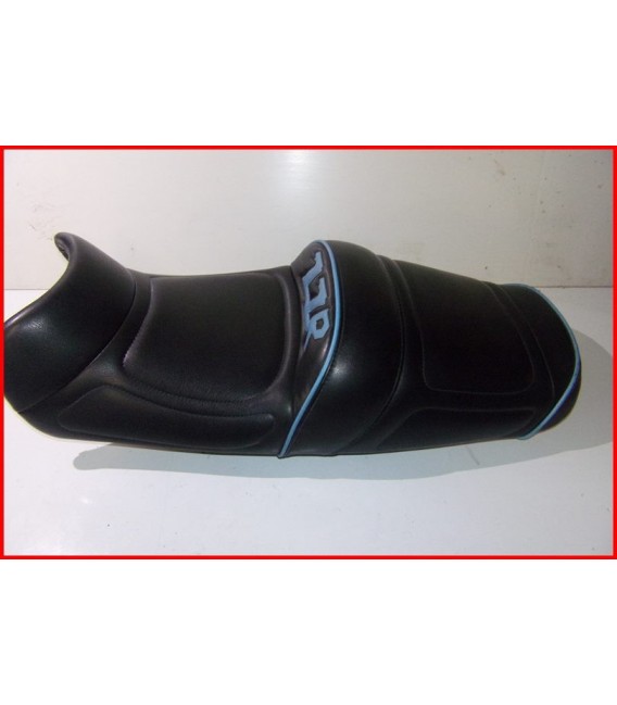 KAWASAKI ZZR 1100 C 1990 -1992 SELLE CONFORT / PERSO-OCCASION