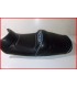 KAWASAKI ZZR 1100 C 1990 -1992 SELLE CONFORT / PERSO-OCCASION