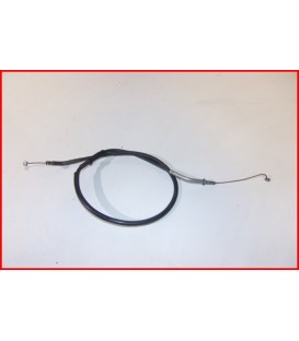 KAWASAKI ZZR 1100 1990-1992 CABLE DE STARTER 