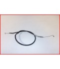 KAWASAKI ZZR 1100 1990-1992 CABLE DE STARTER 