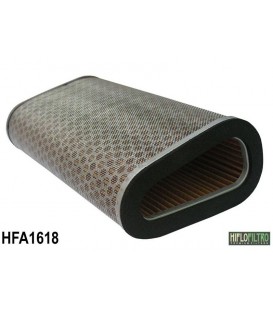 HONDA CBF 600 ABS, N, S 2008-2013 FILTRE A AIR HFA1618