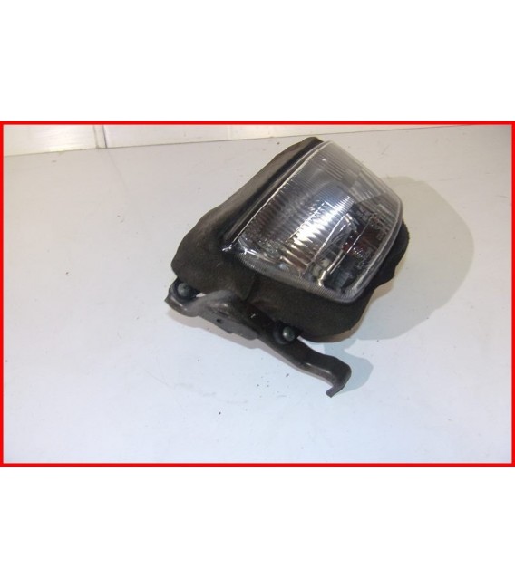 SUZUKI BANDIT 600 S 1996 OPTIQUE DE PHARE AVANT - OCCASION