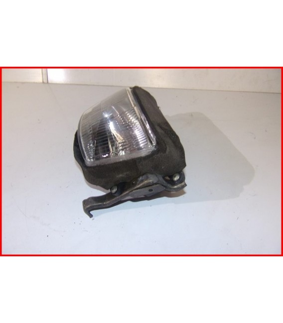 SUZUKI BANDIT 600 S 1996 OPTIQUE DE PHARE AVANT - OCCASION