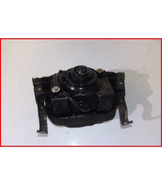 SUZUKI BANDIT 600 S 1996 OPTIQUE DE PHARE AVANT - OCCASION