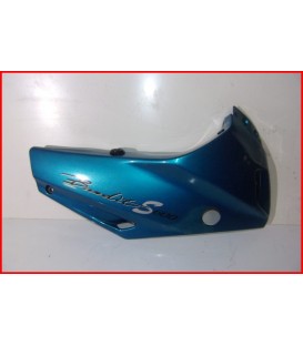 SUZUKI BANDIT 600 S 1996 TETE DE FOURCHE DROITE "à repeindre" - OCCASION