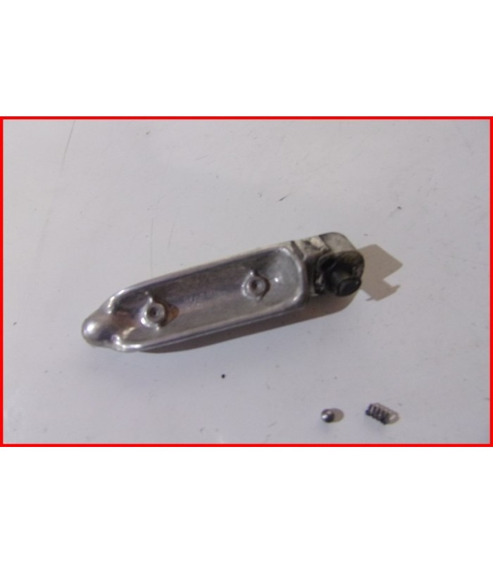 VANNE DE REVISION De Membrane De Kit Immergas 3 Trois Voies Art