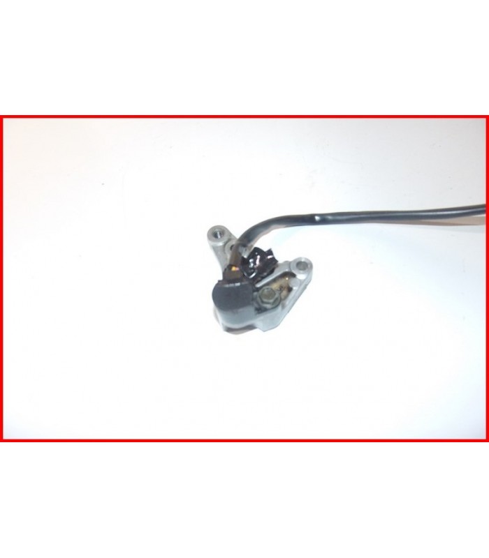 Capteur D'allumage Pour Kawasaki ER6F / ER6F 2006-2008 - Occasion Fonctionnel