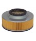 KAWASAKI VN 1500 N CLASSIC 2005-2006 FILTRE A AIR HFA2911
