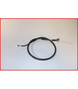 KAWASAKI ER6 650 2006-2008 N CABLE EMBRAYAGE -OCCASION