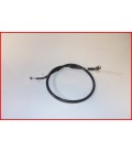 KAWASAKI ER6 650 2006-2008 N CABLE EMBRAYAGE -OCCASION