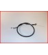 KAWASAKI ER6 650 2006-2008 N CABLE EMBRAYAGE -OCCASION