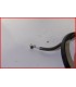 KAWASAKI ER6 650 2006-2008 N CABLE EMBRAYAGE -OCCASION