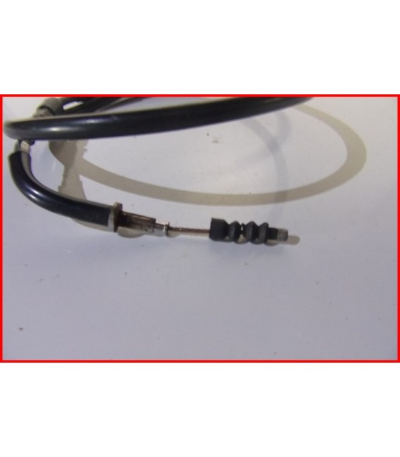 KAWASAKI ER6 650 2006-2008 N CABLE EMBRAYAGE -OCCASION