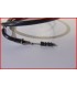 KAWASAKI ER6 650 2006-2008 N CABLE EMBRAYAGE -OCCASION