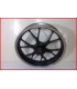 APRILIA RS4 50 2011-2016 JANTE / ROUE ARRIERE "alu endommagé" - OCCASION