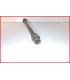 KAWASAKI ER6 650 2006-2008 AXE ROUE ARRIERE 