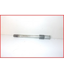 KAWASAKI ER6 650 2006-2008 AXE DE ROUE AVANT-OCCASION